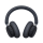 CMF by Nothing Headphone Pro (ciemnoszary) A11300008 - 1366875 - zdjęcie 3